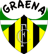 Escudo de GRAENA C.F.-min