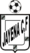 Escudo de JAYENA C.F.-min