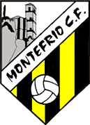 Escudo de MONTEFRÍO C.F.-min