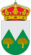Escudo de MONTILLANA C.F.-min