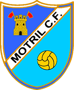 Escudo de MOTRIL C.F.-0-min