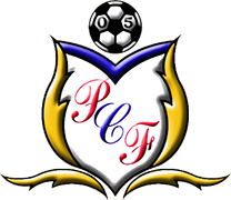 Escudo de PADUL C.F.-min