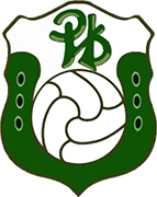 Escudo de PEÑA D. LA HERRADURA-min