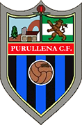 Escudo de PURULLENA C.F.-min