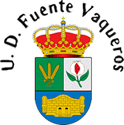 Escudo de U.D. FUENTE VAQUEROS-min