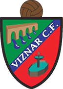 Escudo de VIZNAR C.F.-min
