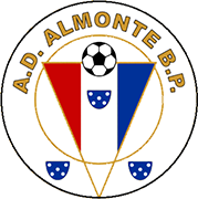 Escudo de A.D. ALMONTE-min