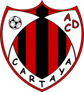 Escudo de A.D. CARTAYA-min