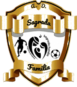 Escudo de A.D. SAGRADA FAMILIA MES DE MAYO-min