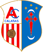 Escudo de C. ATLETICO CALAÑAS-min