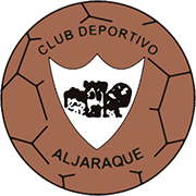 Escudo de C.D. ALJARAQUE-min