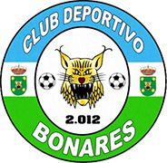 Escudo de C.D. BONARES-min