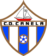 Escudo de C.D. CANELA-min