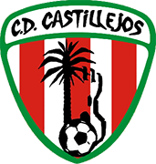 Escudo de C.D. CASTILLEJOS ATLÉTICO-min