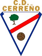 Escudo de C.D. CERREÑO-min
