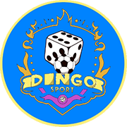 Escudo de C.D. DINGO SPORT