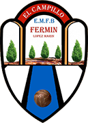 Escudo de C.D. F.B. FERMIN LOPEZ MARIN-min