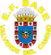 Escudo de C.D. F.B. VALVERDE-min