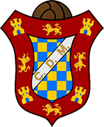 Escudo de C.D. MOGUER-1