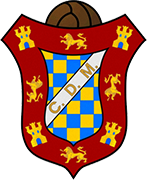 Escudo de C.D. MOGUER-min