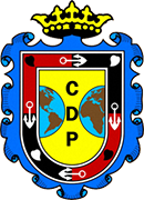 Escudo de C.D. PINZÓN-min
