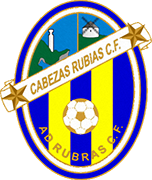 Escudo de C.D. RUBIAS-min