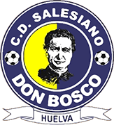 Escudo de C.D. SALESIANO DON BOSCO-min