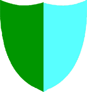 Escudo de C.D. SENEGAL RECREATIVO-min