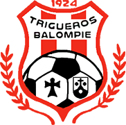 Escudo de C.D. TRIGUEROS BALOMPIE-1-min