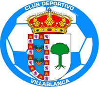 Escudo de C.D. VILLABLANCA-min