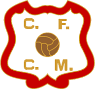 Escudo de C.F. CUMBRES MAYORES-min