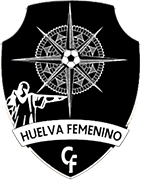 Escudo de C.F. HUELVA FEMENINO-min