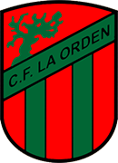 Escudo de C.F. LA ORDEN-min