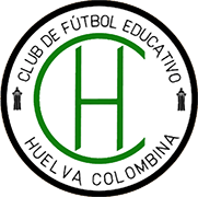 Escudo de C.F.E. HUELVA COLOMBINA-min