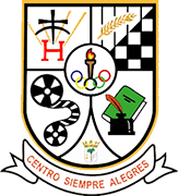 Escudo de CENTRO SIEMPRE ALEGRES-min