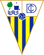 Escudo de ISLA CRISTINA C.D.-min