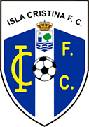 Escudo de ISLA CRISTINAS F.C.-min