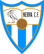 Escudo de NERVA C.F.-min