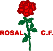 Escudo de ROSAL C.F.-1-min