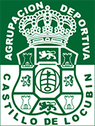 Escudo de A.D. CASTILLO DE LOCUBIN-min