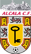 Escudo de ALCALÁ C.F.-min