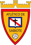 Escudo de ATLÉTICO DE SABIOTE-min