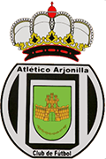 Escudo de ATLETICO ARJONILLA C.F.-min