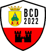 Escudo de BAÑOS C.D. 2022-min