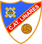 Escudo de C. ATLÉTICO LINARES-min