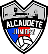 Escudo de C.D. ADEBAL ALCAUDETE JUNIORS-min
