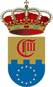 Escudo de C.D. ARQUILLOS-min