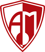 Escudo de C.D. ATLÉTICO MENGÍBAR-1-min