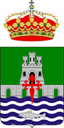 Escudo de C.D. BEAS DE SEGURA-min