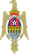 Escudo de C.D. ILITURGI-1-min